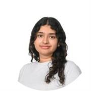 Hi! Are you struggling with biology? I can help you reach top grades! 