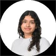 Hi! Are you struggling with biology? I can help you reach top grades!