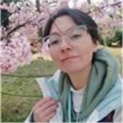 Clases particulares de japonés inicial con traductora inglés-japonés Usach