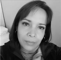 Clases particulares ingles comunicacional e instrumental