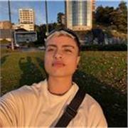 Profesor de Español Nativo | Clases Online Dinámicas y Personalizadas