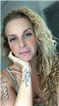 Instrutora de yoga e fitdance. aulas particulares presencial ou online. individual ou grupo