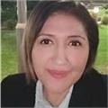 Certified IBDP English A / B, TOK & EE