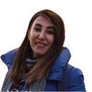 C2 English tutor turning learners into confident speakers