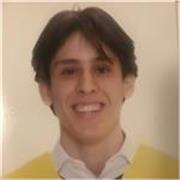 Clases particulares de Matemáticas de nivel Primaria / ESO / Bachillerato