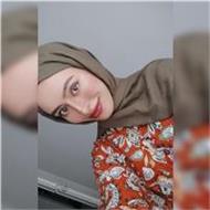 Sila Nur