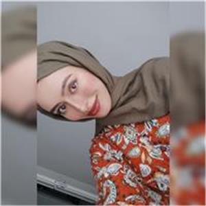 Sila Nur Aydin