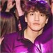 Se vuoi imparare l’italiano puoi contare su di me