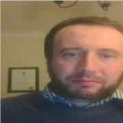Brian Collins
