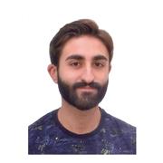 Laureato in Scienze Biologiche impartisce ripetizioni di biologia per studenti liceali e di scuola superiore