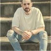 Lezioni online e in presenza di italiano da madrelingua