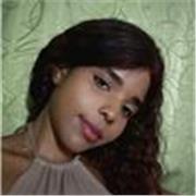 Entrenadora personal dispuesta a apoyar a sus clientes de manera fisica y online, entregada al deporte y a crear buenos habitos