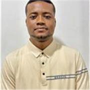 I am very good in mathematics and help people who is having difficulties understanding the subject find their feet and understand 