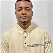 I am very good in mathematics and help people who is having difficulties understanding the subject find their feet and understand