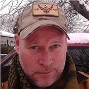 Michael Roy Waddell, Sr.