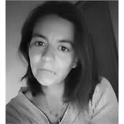 Professeur de français pour élèves de primaire au lycée. 