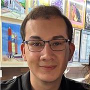 Profesor de Biología polivalente en la enseñanza de la rama de Biología