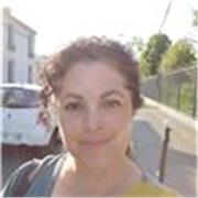  Vous cherchez un professure native d'espagnol avec de formation et d'experience  pedagodique.