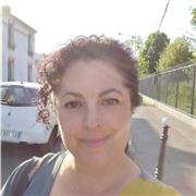 Vous cherchez un professure native d'espagnol avec de formation et d'experience pedagodique.