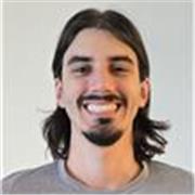 Native English (USA) | Business English for Professionals | Presentations • Interviews • Meetings • Fluency | Madrid + Online