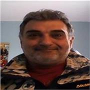 Italian teacher for those studying Italian as a second language