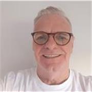 Profesor Nativo ...Especialista en Examenes de Cambridge y E.O.I. y Ingles de Empresas, Alicante, San Vicente, San Juan, Santa Pola, Elche