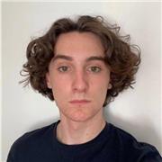 Enseigne les mathématiques niveau collège