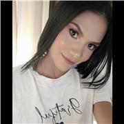 Profesora de matemáticas para tus pequeños y grandes