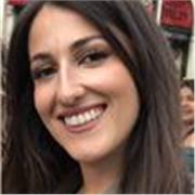Spanish tutor providing lessons to children of all ages