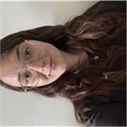 Clases particulares de Practicas del Lenguaje, Lengua y Literatura, Alfabetización y Tecnicas de estudio