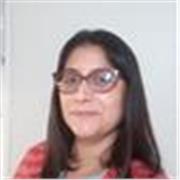 Matemática con metodologías amigables y personalizas