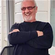 Robert