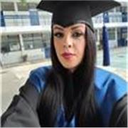 Maestra se apoyo online especializada en matemáticas, lectura y escritura