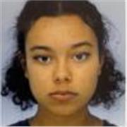 Inès