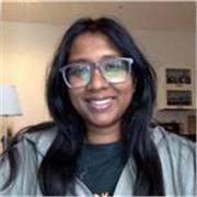 English Second Language Tutor