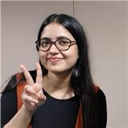 Debangana