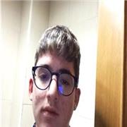 Joven de 16 años imparte Español para Extranjeros 🇪🇸