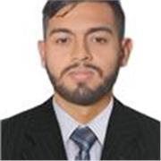 Profesor particular de inglés y francés