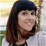 Offro ripetizioni individuali di economia (contabilità, bilancio ecc) in Cecina (LI) e dintorni.