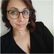 Ingegnere meccanico offre lezioni private da remoto in matematica, fisica, trigonometria. 