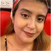 Profesora de Ciencia Política- Ciencias sociales todas la edades