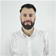 Clases de Lengua Castellana: técnicas de estudio para lograr tus objetivos 🎯