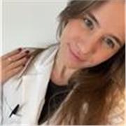 Laureata in Biotecnologie offre ripetizioni di biologia a studenti di scuola superiore, medie ed elementari