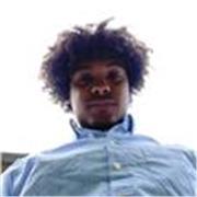  Cours de soutien scolaire et aide aux devoirs par étudiant BTS informatique 
