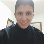 Lingua madre certificata tramite il Dele