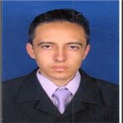 Licenciado en Ciencias Sociales