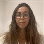 Clases de Tecnología, Física y Química y Matemáticas