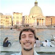 Giuseppe
