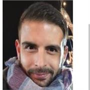 Perito informatico con esperienza sul campo e nella docenza in corso per le certificazioni da lezioni di informatica