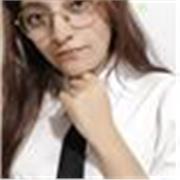 Clases de ingles completamente en línea, para niños, niñas, jóvenes y adultos